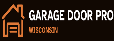 Garage Door Professional LLC